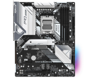 ASRock B650 PRO RS - 1079825 - zdjęcie 3